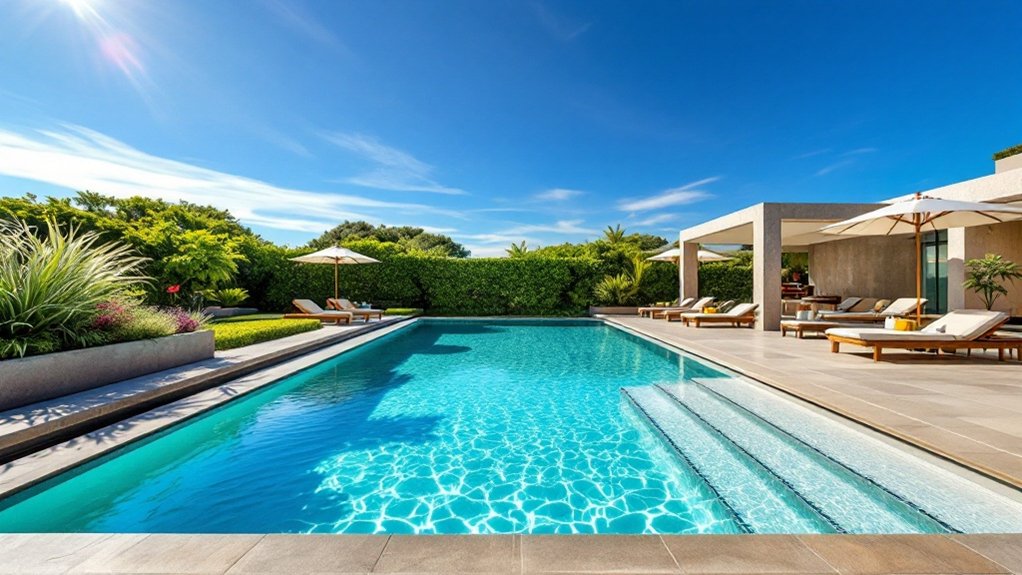 durability and design versatility