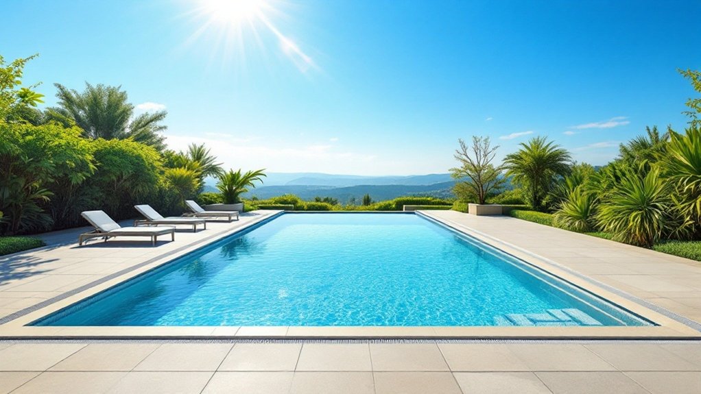 timeless elegance in design